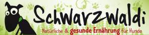 Schwarzwaldi